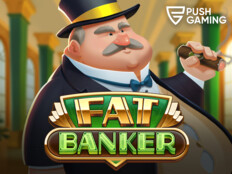 Bahsegel online casino83